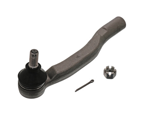 Tie Rod End 43236 FEBI