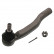 Tie Rod End 43236 FEBI