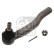 Tie Rod End 43236 FEBI, Thumbnail 2