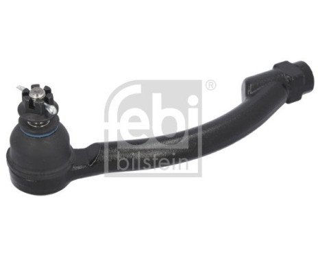 Tie Rod End 43237 FEBI, Image 3