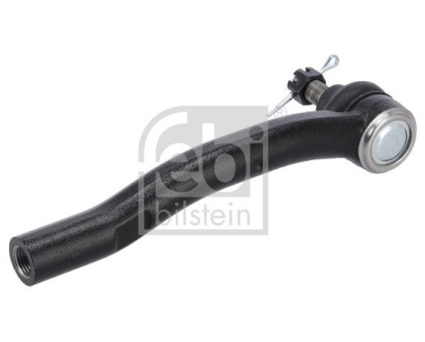 Tie Rod End 43237 FEBI, Image 3