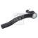 Tie Rod End 43237 FEBI, Thumbnail 3