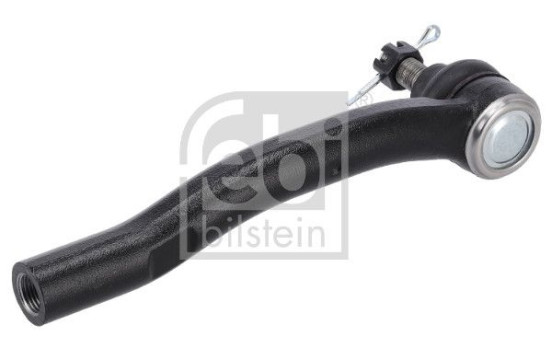 Tie Rod End 43237 FEBI, Image 3