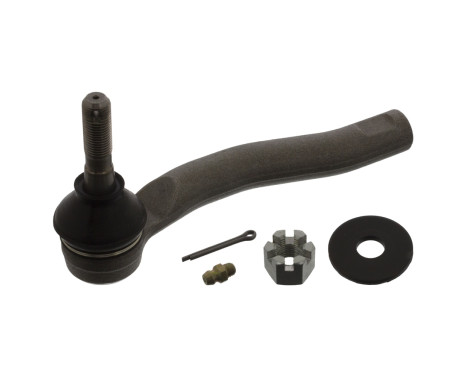Tie Rod End 43238 FEBI