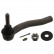 Tie Rod End 43238 FEBI