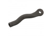 Tie Rod End 43242 FEBI
