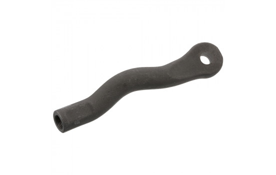 Tie Rod End 43242 FEBI