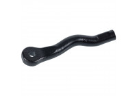 Tie Rod End 43243 FEBI