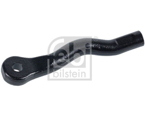 Tie Rod End 43243 FEBI, Image 2