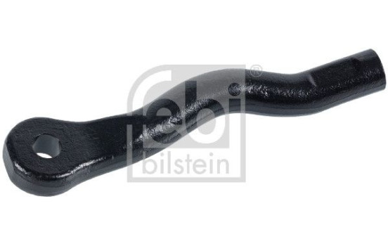 Tie Rod End 43243 FEBI, Image 2