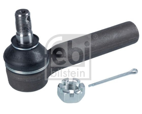 Tie Rod End 43244 FEBI, Image 2