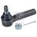 Tie Rod End 43244 FEBI, Thumbnail 2