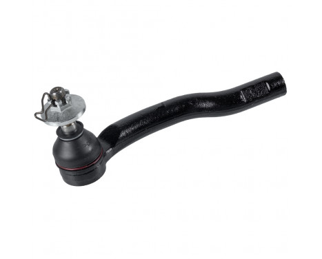 Tie Rod End 43248 FEBI