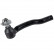 Tie Rod End 43248 FEBI