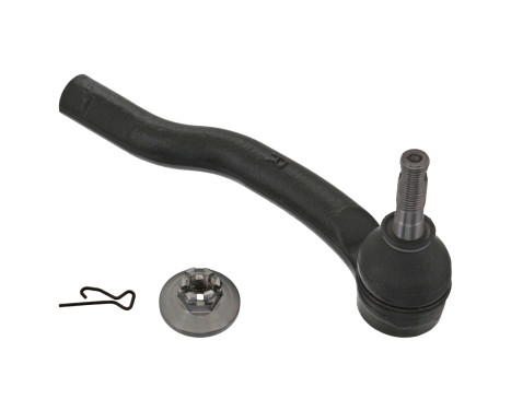 Tie Rod End 43249 FEBI