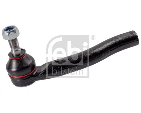 Tie Rod End 43250 FEBI, Image 2