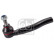 Tie Rod End 43250 FEBI, Thumbnail 2