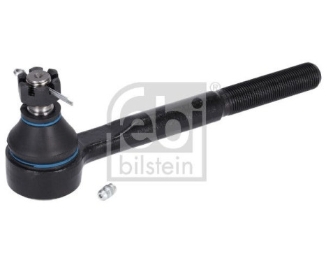 Tie Rod End 43251 FEBI, Image 2