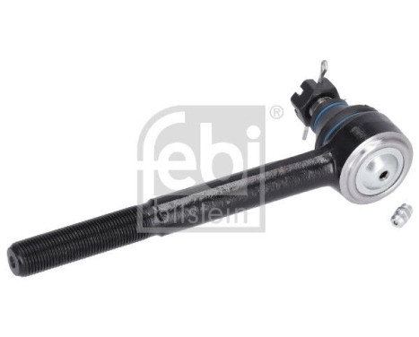 Tie Rod End 43251 FEBI, Image 3