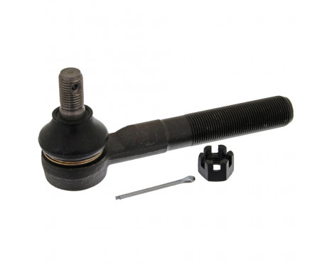 Tie Rod End 43263 FEBI