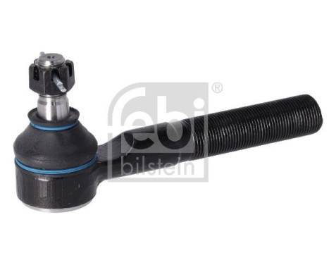Tie Rod End 43263 FEBI, Image 2