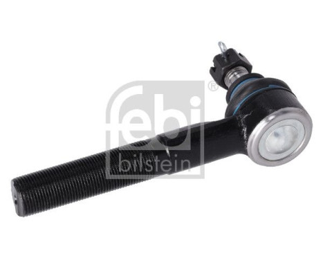 Tie Rod End 43263 FEBI, Image 3