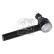 Tie Rod End 43263 FEBI, Thumbnail 3