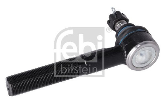 Tie Rod End 43263 FEBI, Image 3