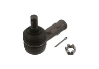 Tie Rod End 43343 FEBI