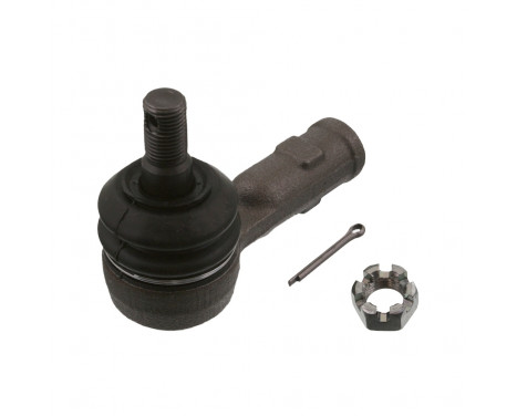 Tie Rod End 43343 FEBI