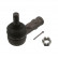 Tie Rod End 43343 FEBI