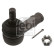 Tie Rod End 43343 FEBI, Thumbnail 2