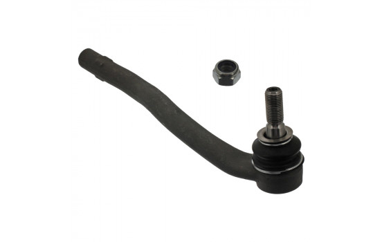 Tie Rod End 43695 FEBI