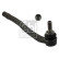 Tie Rod End 43695 FEBI, Thumbnail 2