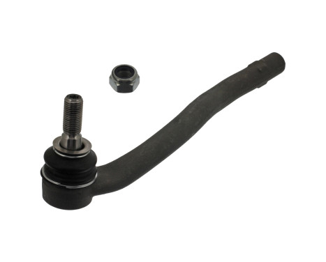 Tie Rod End 43696 FEBI