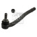 Tie Rod End 43696 FEBI, Thumbnail 2