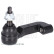 Tie Rod End ADA108701 Blue Print, Thumbnail 2