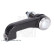 Tie Rod End ADA108701 Blue Print, Thumbnail 3