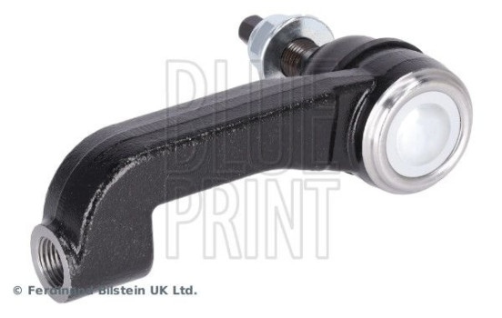Tie Rod End ADA108701 Blue Print, Image 3