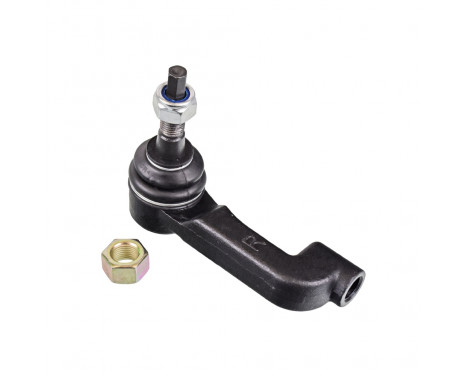 Tie Rod End ADA108702 Blue Print