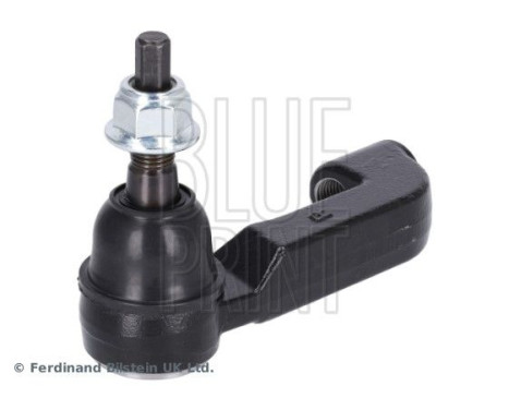 Tie Rod End ADA108702 Blue Print, Image 2