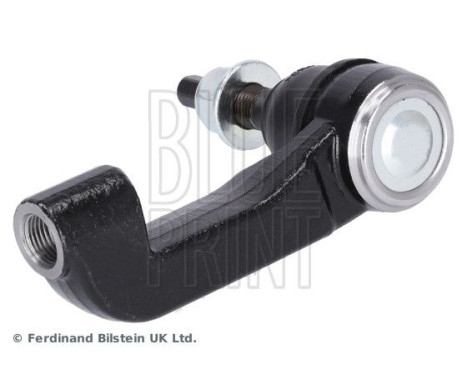 Tie Rod End ADA108702 Blue Print, Image 3
