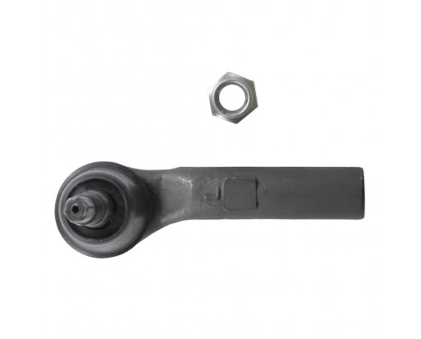 Tie Rod End ADA108705 Blue Print, Image 2