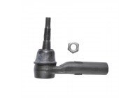 Tie Rod End ADA108706 Blue Print
