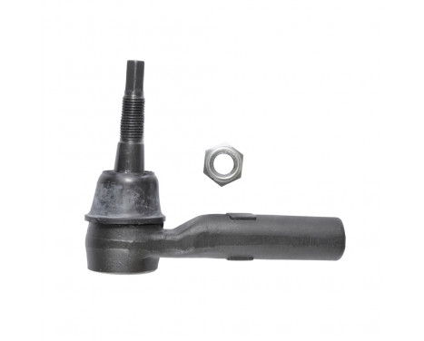 Tie Rod End ADA108706 Blue Print