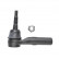 Tie Rod End ADA108706 Blue Print