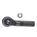 Tie Rod End ADA108706 Blue Print, Thumbnail 2