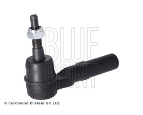 Tie Rod End ADA108706 Blue Print, Image 3