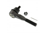 Tie Rod End ADA108708 Blue Print