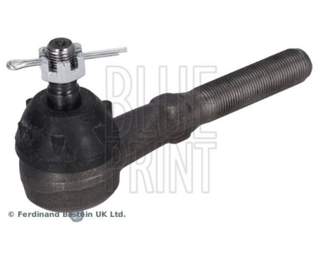 Tie Rod End ADA108708 Blue Print, Image 2